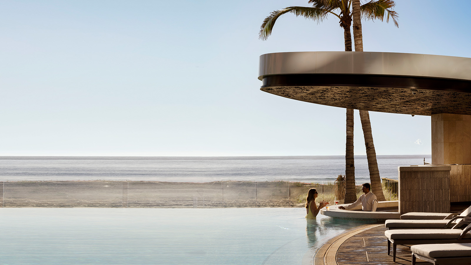 Chuan Spa Global Wellness Week